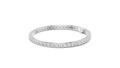 Zarelline 3.20 mm Diamond Bracelet