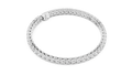 Zarelline 3.20 mm Diamond Bracelet