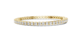 Zarelline 3.20 mm Diamond Bracelet