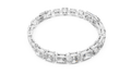 Virellane 6.80 × 4.60 mm Diamond Bracelet