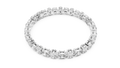 Zyphoria 4.70 × 3.20 mm Diamond Bracelet