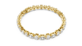 Zyphoria 4.70 × 3.20 mm Diamond Bracelet