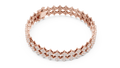 Orevienne 1.70 mm  Diamond Bracelet