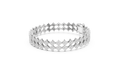 Orevienne 1.70 mm  Diamond Bracelet