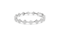 Aurevienne 2.10 mm Diamond Bracelet