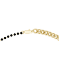 Cavellia 3.00 mm  Diamond Necklace