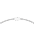 Zelianne 11.00 × 9.00 mm Diamond Necklace