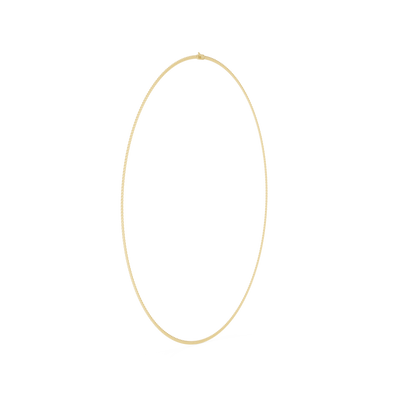 Zelavine 20 Inch Diamond Necklace