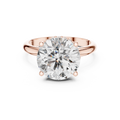 Orelisse 9.9 mm Diamond Ring