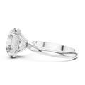 Orelisse 9.9 mm Diamond Ring