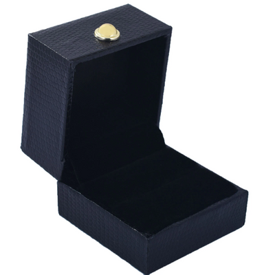 Black Diamond Loose Drilled Beads , 8mm-8mm, Ideal For making jewelry , 5 Pcs Beads - ZeeDiamonds