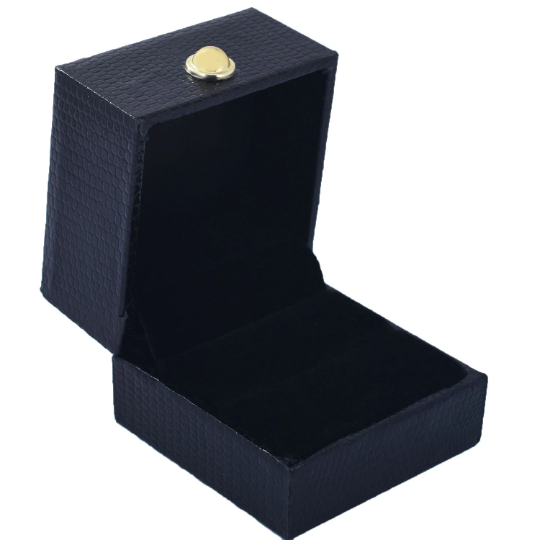 AAA Quality Black Diamond Loose Drilled Beads , 8mm-11mm, Ideal For making jewelry , 3 Pcs Fancy Cut Beads - ZeeDiamonds