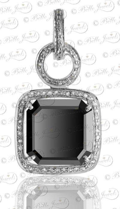copy  pendant - ZeeDiamonds