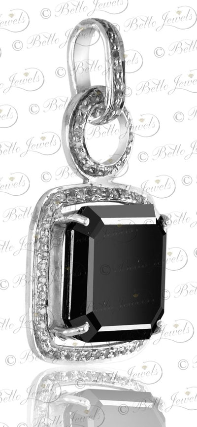 copy  pendant - ZeeDiamonds