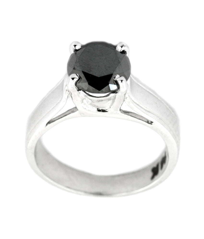 Jtv diamond clearance solitaire rings