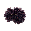 Certified 26 mm Fourteen Mukhi Rudraksha Bead - ZeeDiamonds