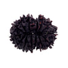 25 mm Certified 14 Mukhi Natural Rudraksha Bead - ZeeDiamonds