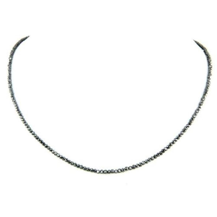Derek jeter necklace black diamond 2025