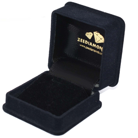 Buy Ring Box Foam Online In India - Etsy India