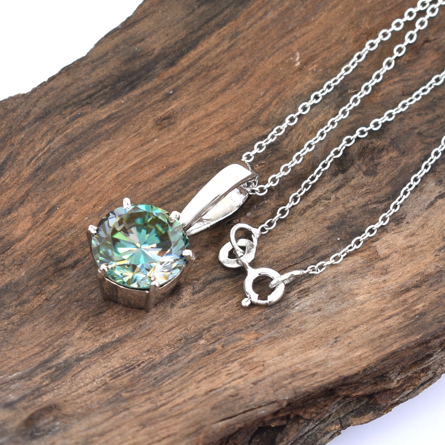 5 carat blue diamond discount