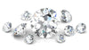 Diamond Lot. VVS; H-I; Excellent Cut. S Africa; Great Sparkle & Fire. Certified - ZeeDiamonds